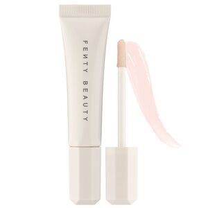 💕 2 for $40💕 Fenty Beauty by Rihanna - Pro Kiss'r Luscious Lip Balm